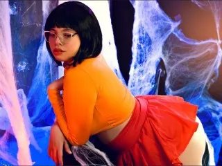 Offline maaeve_elf on Streamate