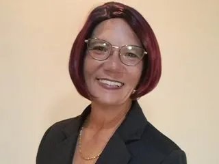 Offline Mysticmingle69 on Streamate