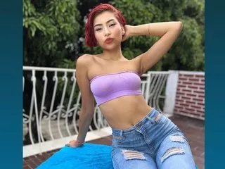 Offline NoahCollins on Streamate