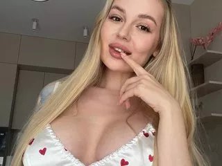 Offline PeachXGirll on Streamate