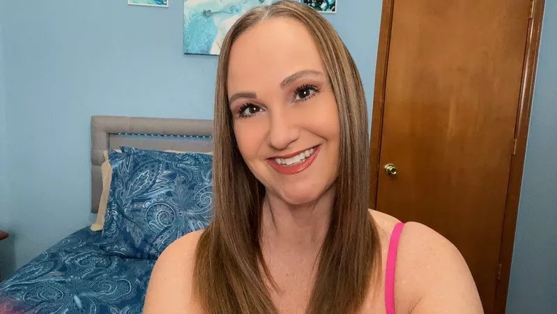 Offline realroniraye on Streamate