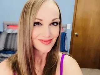 Offline realroniraye on Streamate