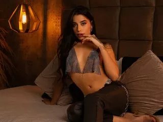 Offline RossieAdams on Streamate