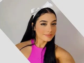 Offline RossieAdams on Streamate