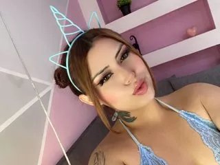 Offline stefanyvolkov on Streamate