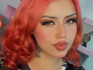 Offline stefanyvolkov on Streamate