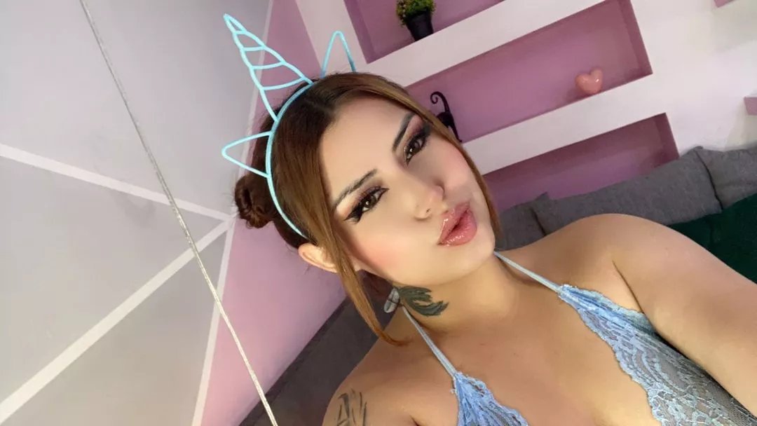 Offline stefanyvolkov on Streamate