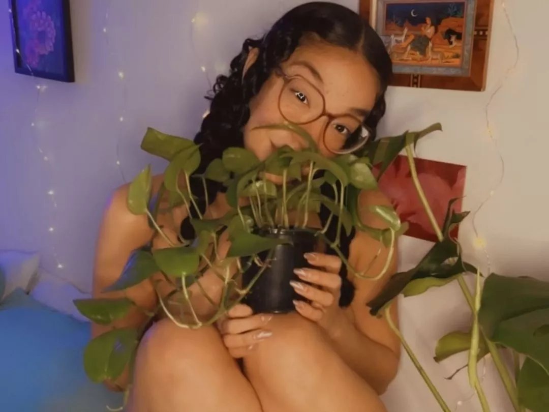 Offline SupaNova777 on Streamate