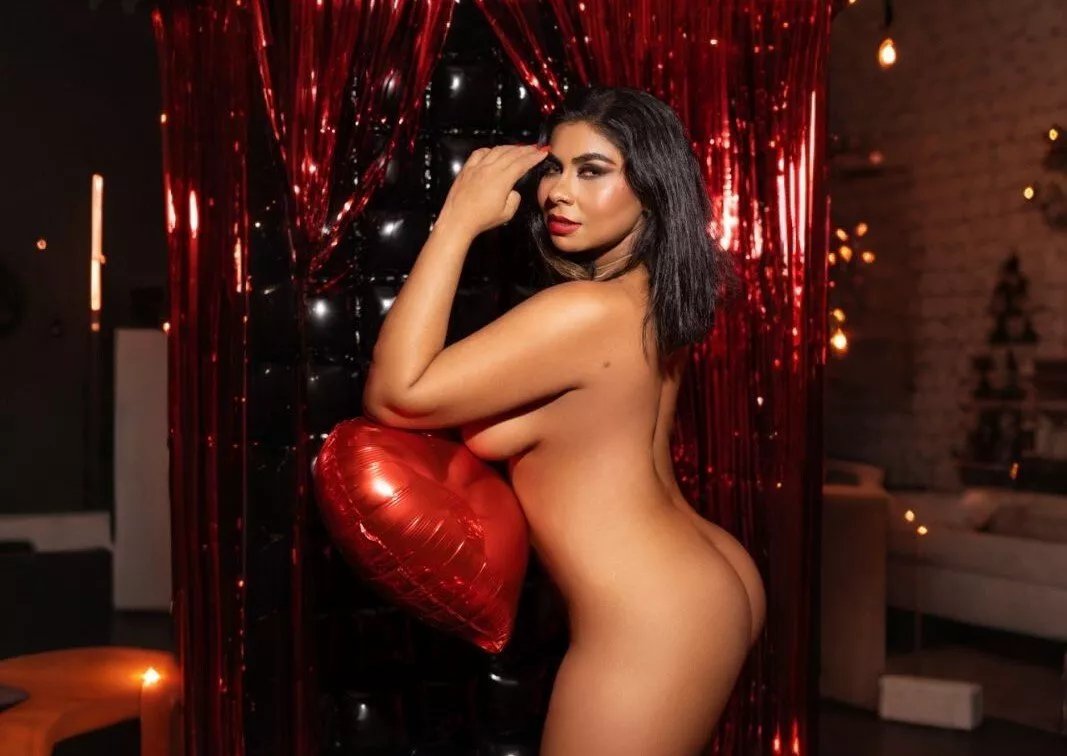 Offline SusanClaire on Streamate