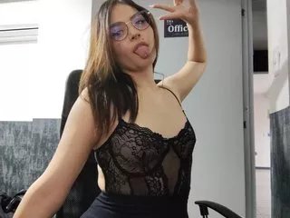 Offline SweetLiaBunny on Streamate
