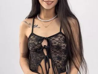 Offline ValenMoore on Streamate