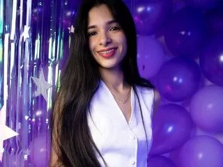 Offline ValenMoore on Streamate