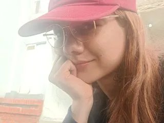 Offline VicktoriaLou on Streamate