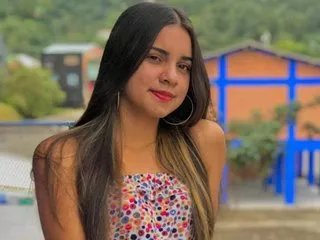 Offline ZafiroClean on Streamate