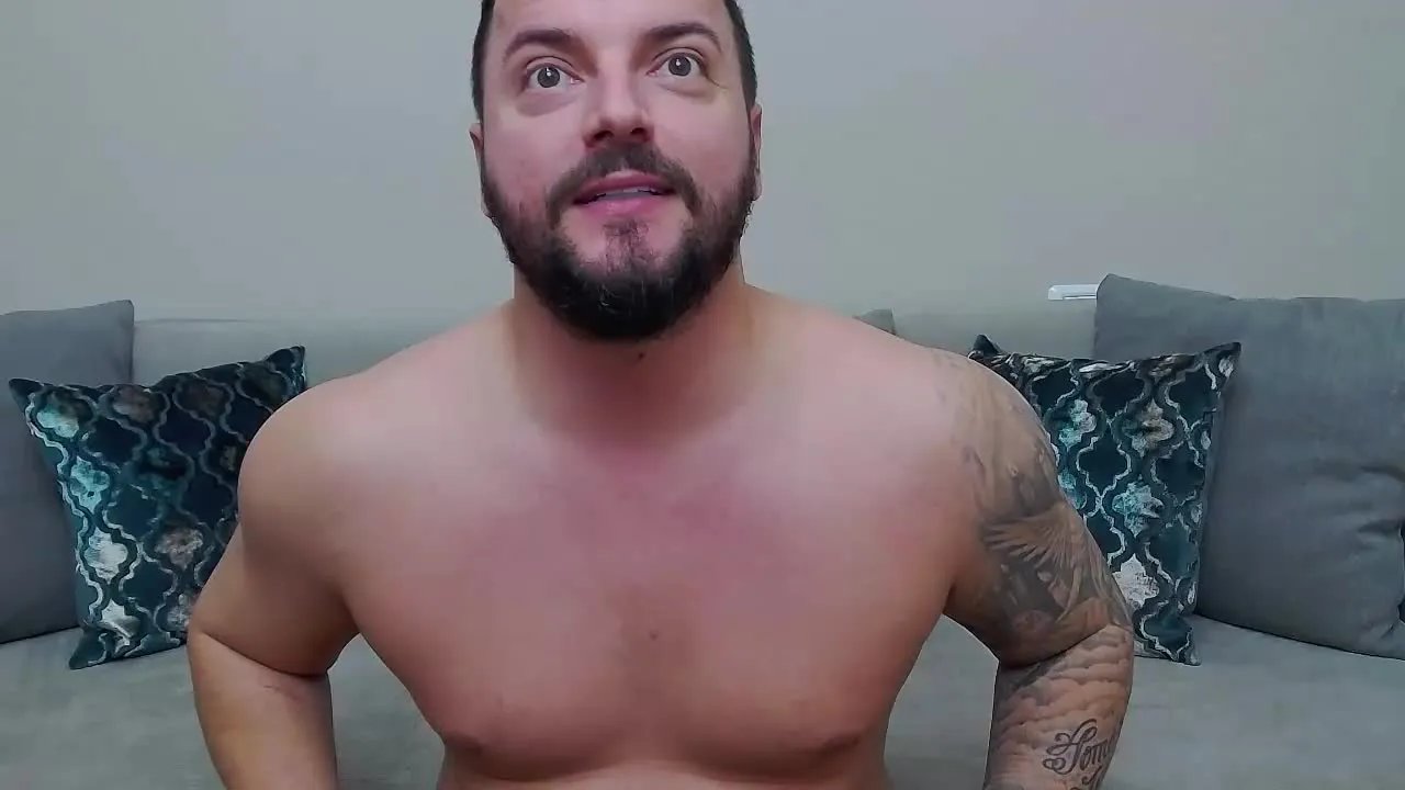 Offline Robocock on Streamray