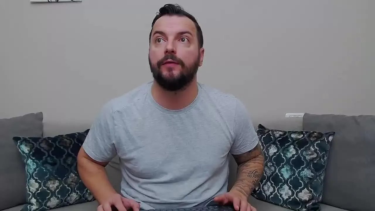 Offline Robocock on Streamray