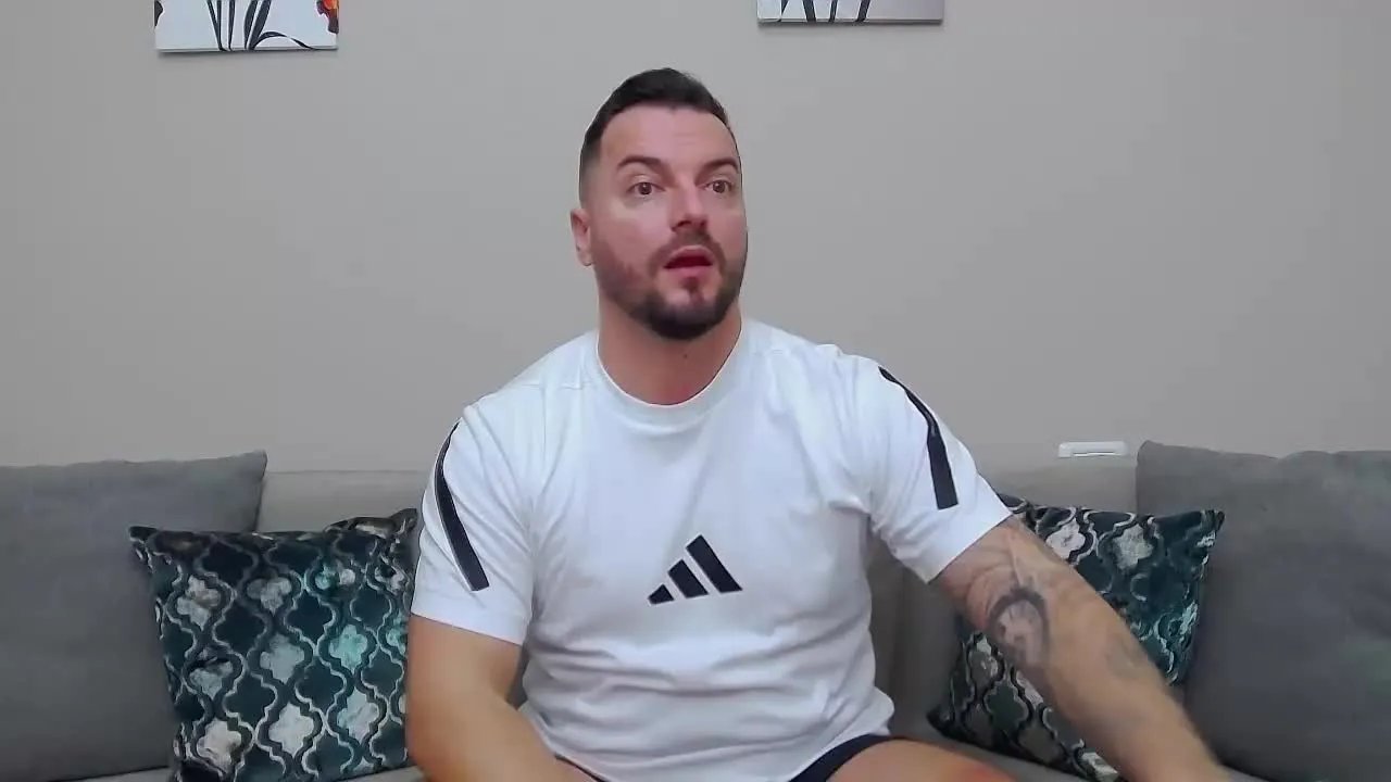 Offline Robocock on Streamray