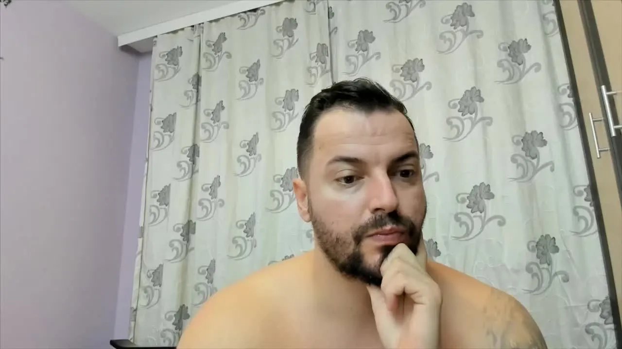 Offline Robocock on Streamray