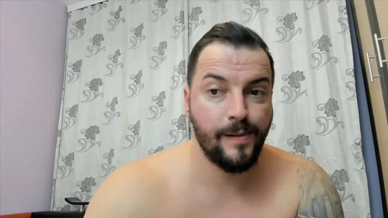 Offline Robocock on Streamray