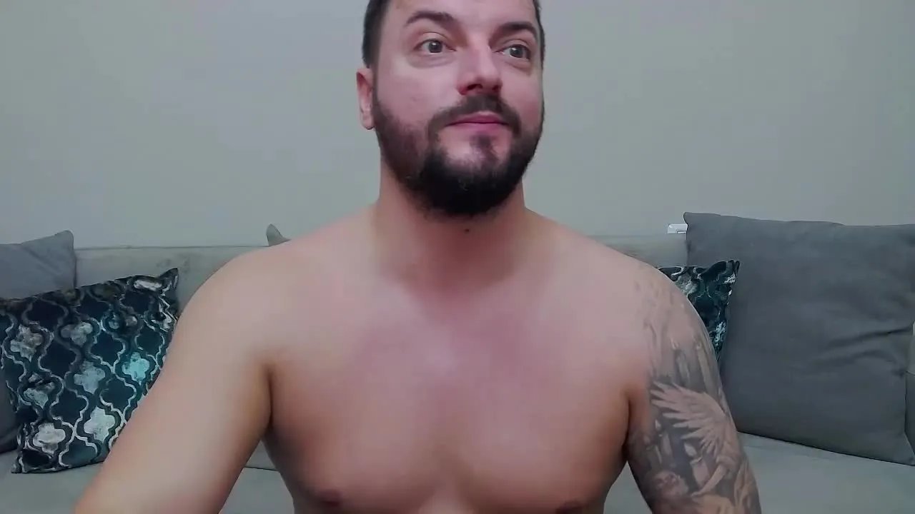 Offline Robocock on Streamray