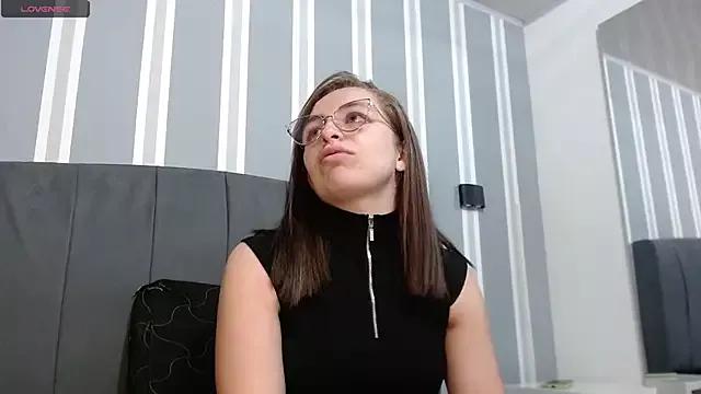 _isaabellaa on StripChat 