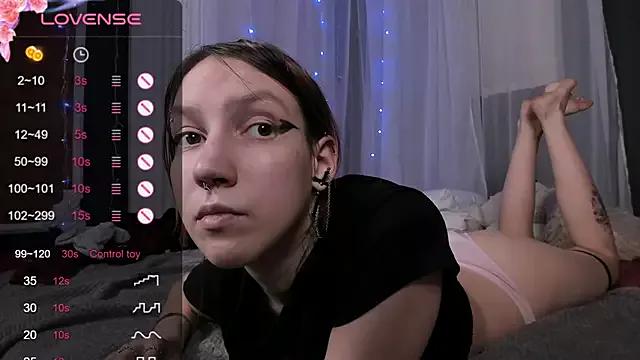 Akira_ivy on StripChat 