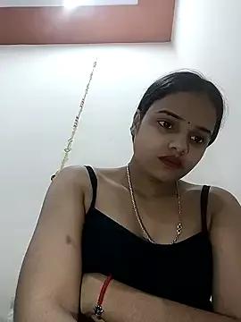 CUTE_09 on StripChat 