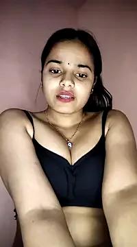 CUTE_09 on StripChat 