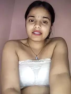 CUTE_09 on StripChat 