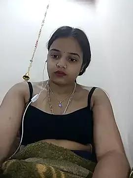 CUTE_09 on StripChat 