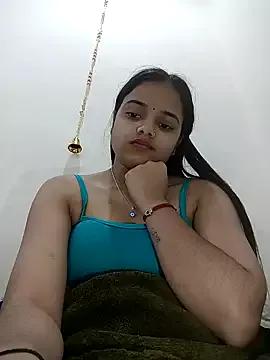 CUTE_09 on StripChat 