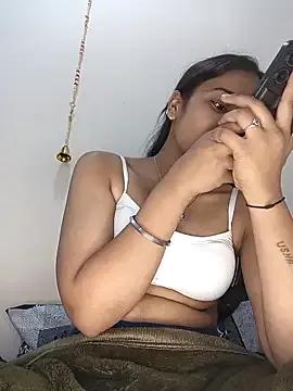 CUTE_09 on StripChat 