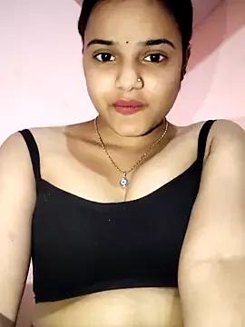 CUTE_09 on StripChat 