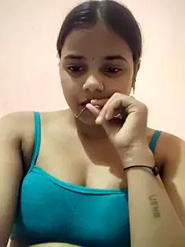 CUTE_09 on StripChat 