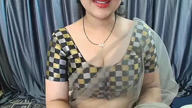 goldiwet on StripChat 