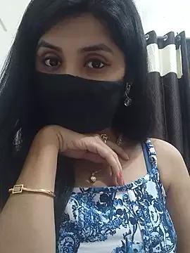 Nehadarling200 on StripChat 