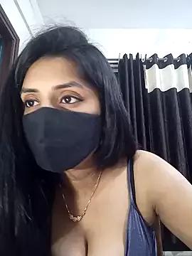 Nehadarling200 on StripChat 