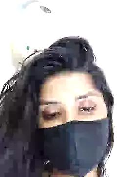 Nehadarling200 on StripChat 