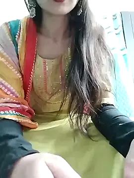 Noor_Darliing on StripChat 