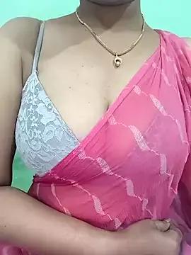 sexytelugu27 on StripChat 