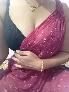 sexytelugu27 on StripChat 