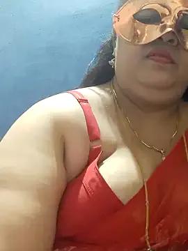 tamilthanushri on StripChat 