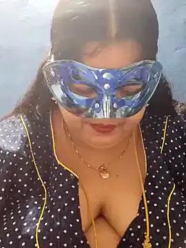 tamilthanushri on StripChat 