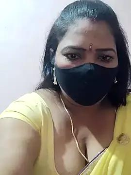 thanuja24 on StripChat 