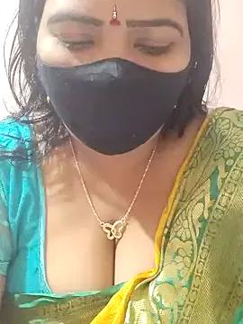 thanuja24 on StripChat 