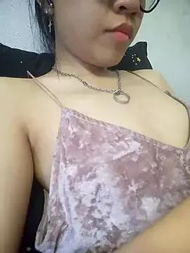 thaota on StripChat 