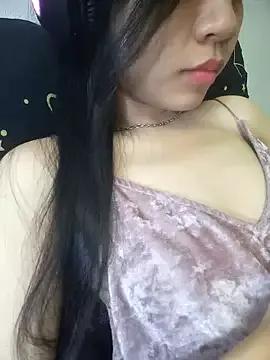 thaota on StripChat 